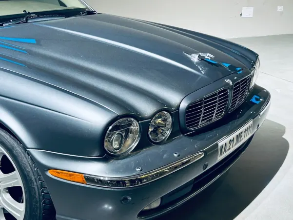 Casino Win Paradise Aplicación Android/iOS